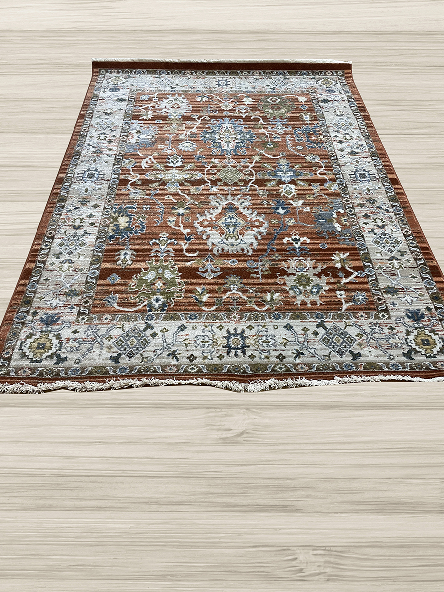Read more about the article Brand New 5’x7′ Area Rugs JUST IN!
