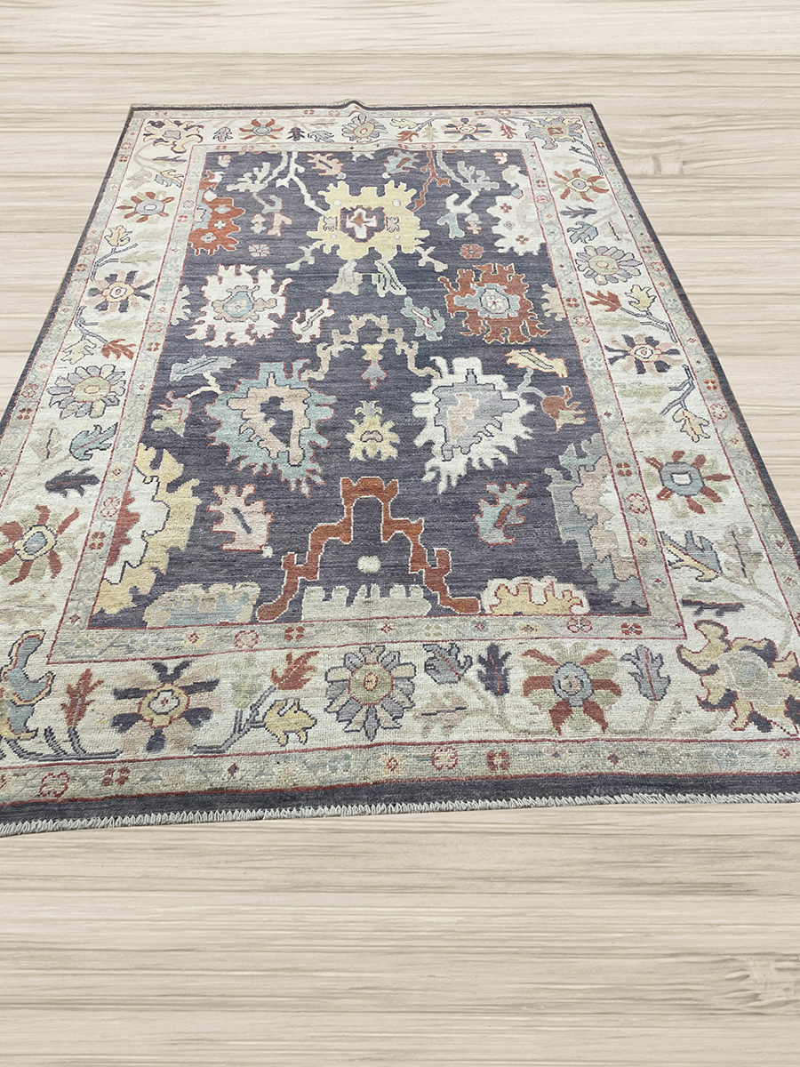 Read more about the article June Featured Rug Collection