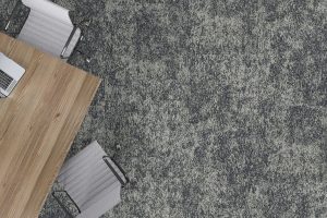 Refresh your flooring and breath new life into your commercial space with broadloom commercial carpet for better energy efficiency and increased savings.
