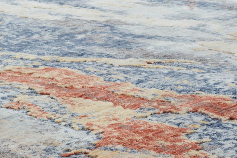 Read more about the article Energetic Wool Rugs For Energetic Spaces