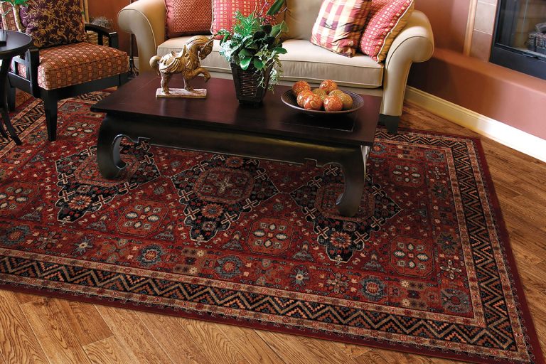 Read more about the article Timeless Classics: Charming 8×10 Rugs For Any Home