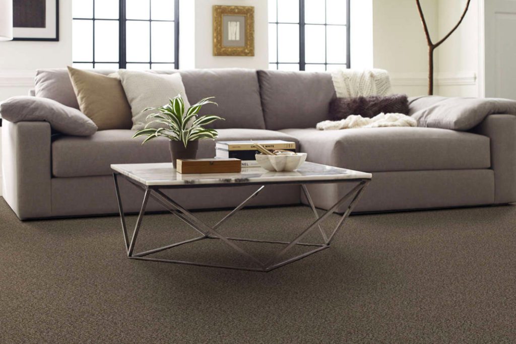 Learn more about the benefits of berber carpet.