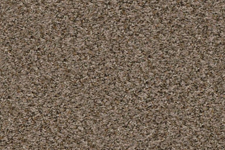 Read more about the article The Benefits of Berber Carpet