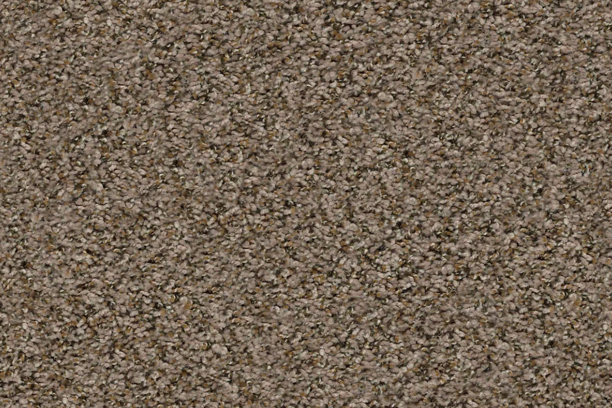 Learn more about the benefits of berber carpet.