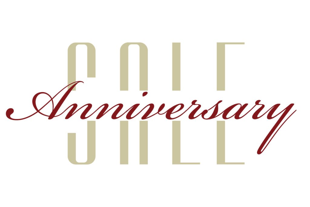 Anniversary Sale: For the last 132 years our family of "rug hunters" has proudly bought and sold new, used, vintage, and trade-in rugs from around the world.