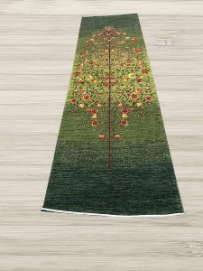 David Tiftickjian & Sons Oriental Rugs And Carpeting