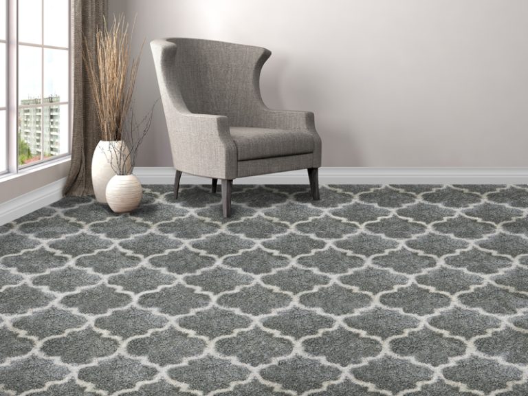 Read more about the article The Benefits of Wilton Weave Carpet