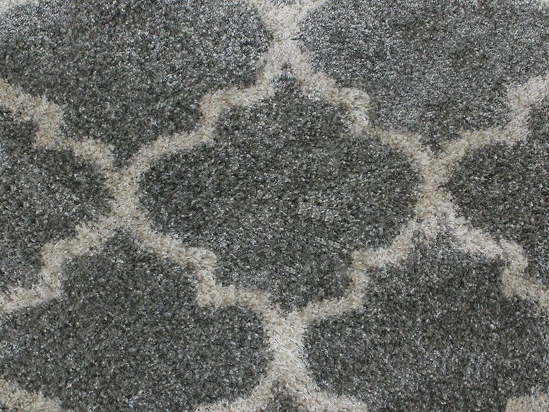 One style of carpet that may catch your eye as you shop for new residential flooring is Wilton Weave Carpet!