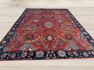 From Our Family to Yours, Happy Holidays!