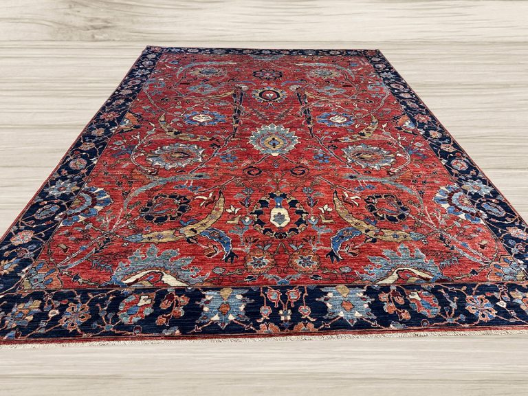 Read more about the article From Our Family to Yours, Happy Holidays!