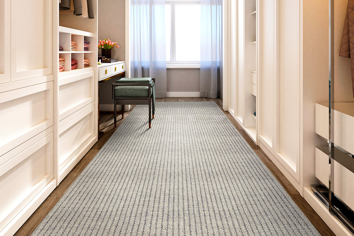 Read more about the article Where To Use A Runner Rug