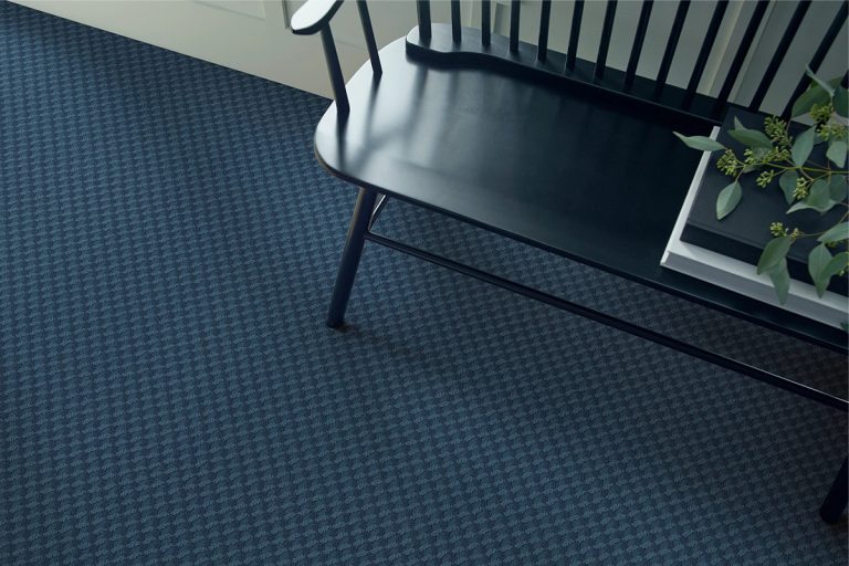 Read more about the article Get Your Home Summer-Ready with New Carpet