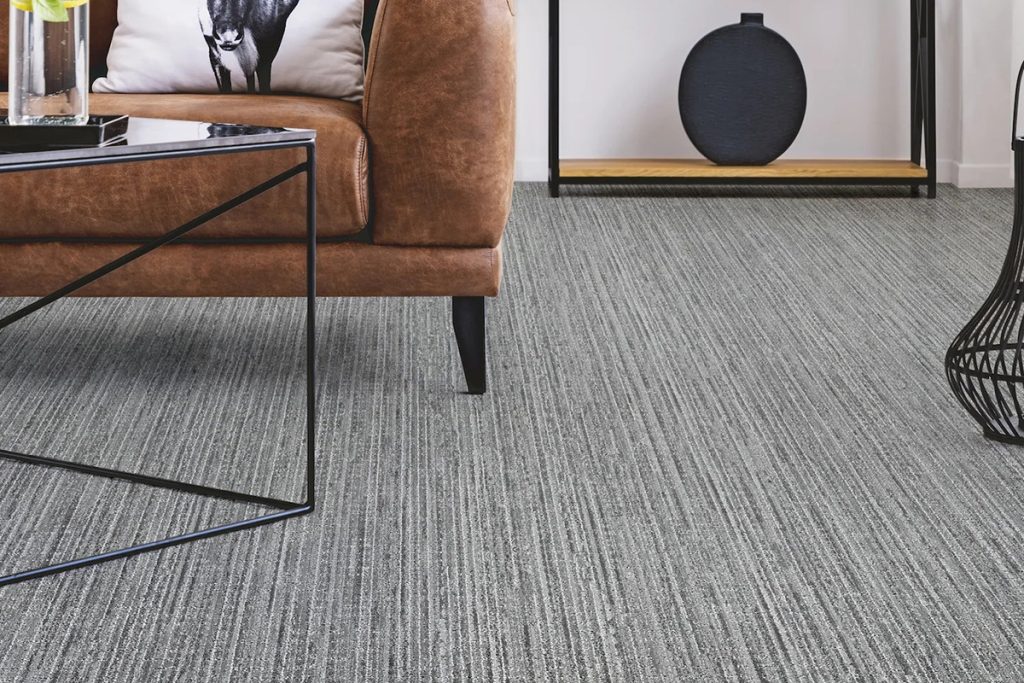 As you search for new residential carpet to grace your home, consider the benefits of nylon carpet. Begin your carpet search at our Williamsville showroom.