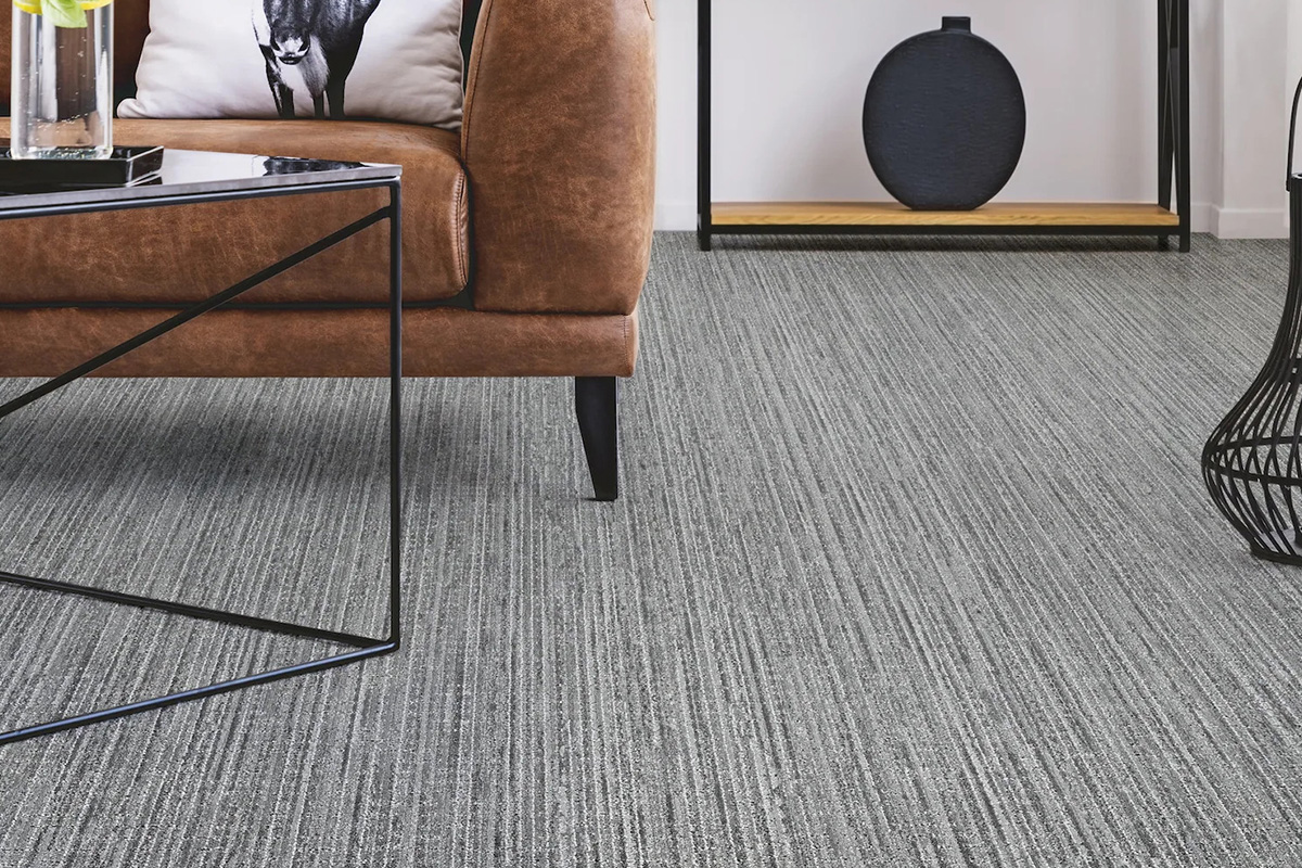 Read more about the article Benefits of Nylon Carpet