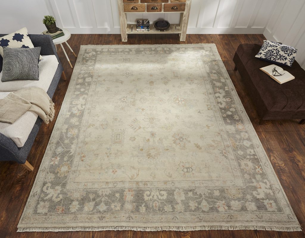 New Kalaty Rugs Now Available In Store!