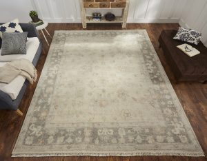 New Kalaty Rugs Now Available In Store!