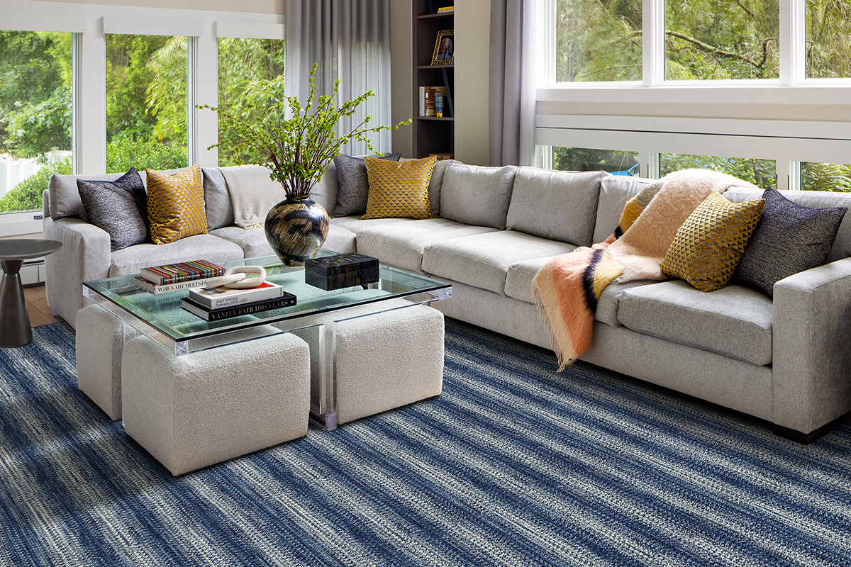 Read more about the article Kravet x Stanton: Custom Area Rugs For A Fall Refresh