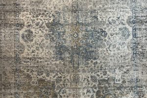 Get a head start on your autumn decor with a brand new machine made rug during our Sizzlin' Summer Rug Sale!