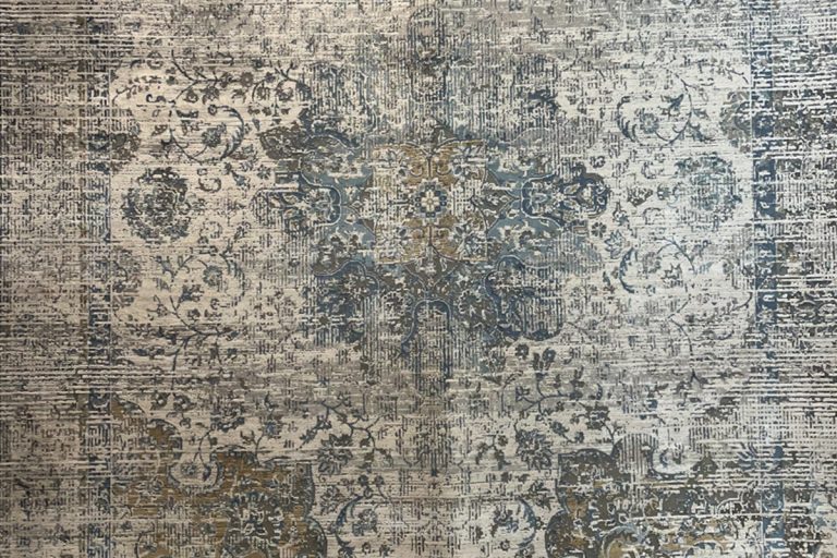 Read more about the article Our Sizzlin’ Summer Rug Sale Isn’t Over Yet!