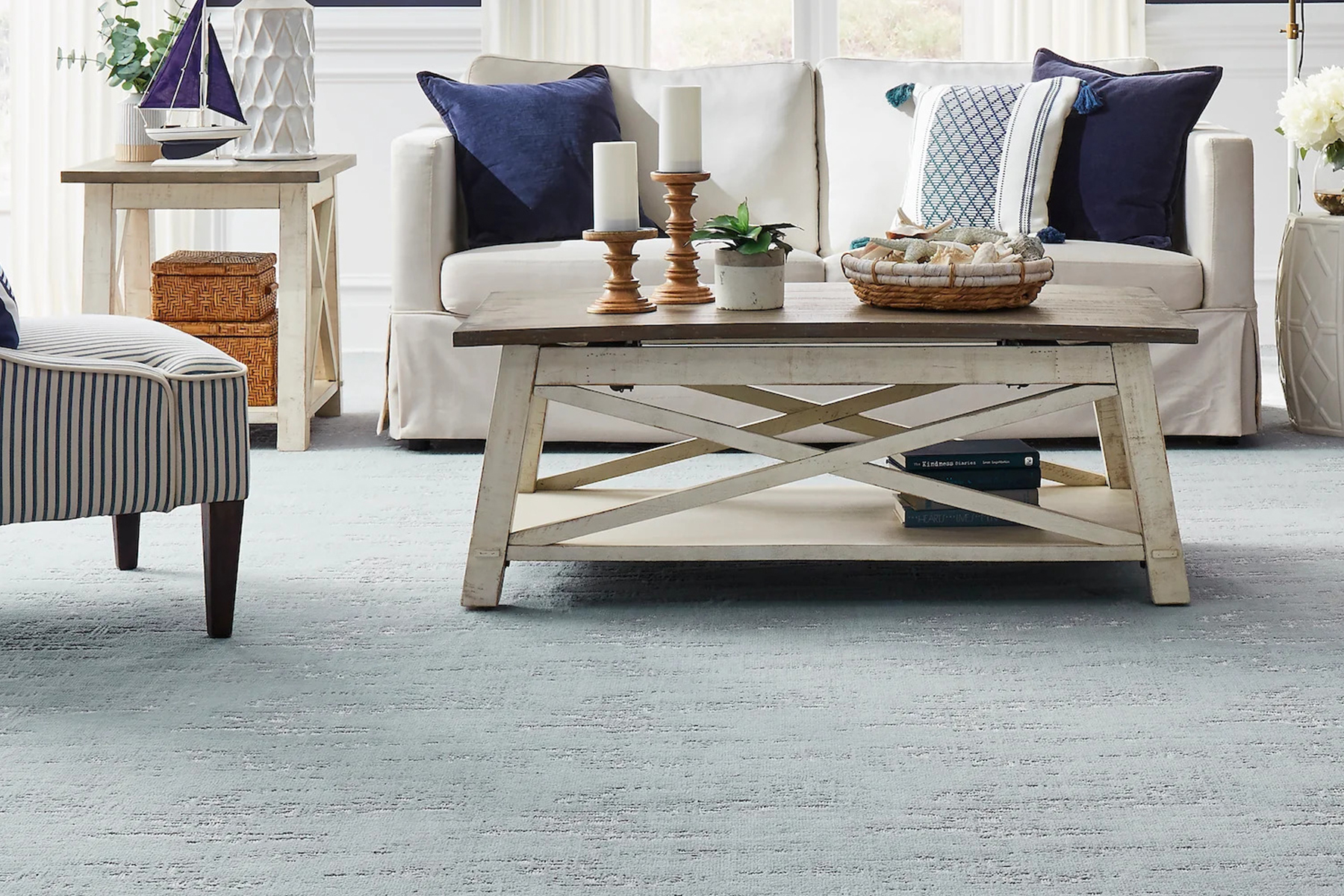Read more about the article Masland Carpet – Upgrade Today!