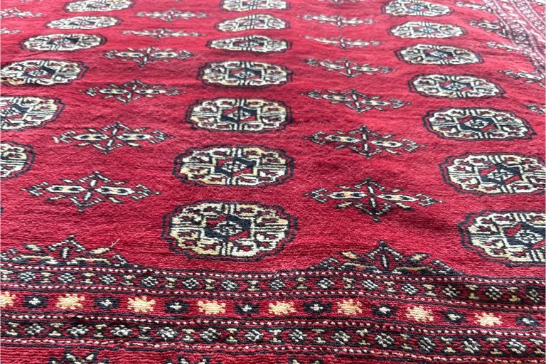 Read more about the article Sneak Peek at New Rugs for our Customer Appreciation Sale!