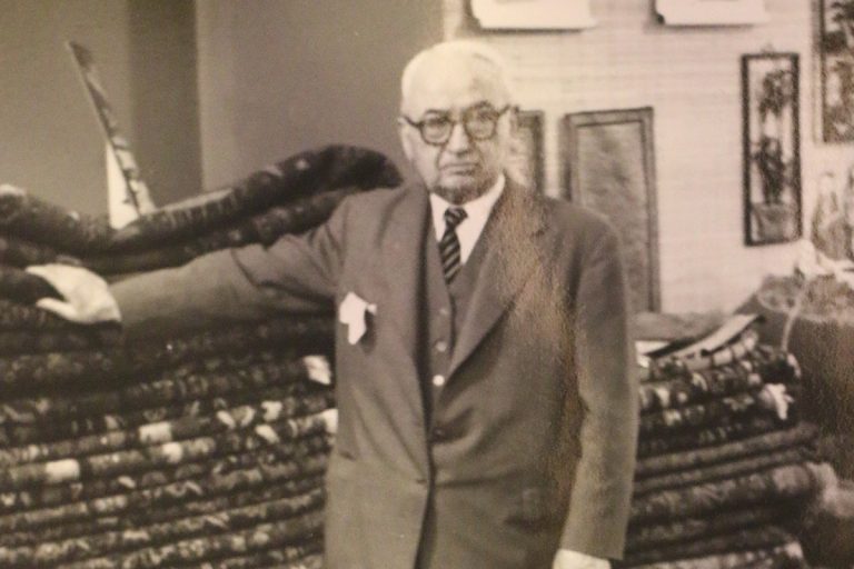 Read more about the article 133rd Anniversary Sale: Better Than Black Friday