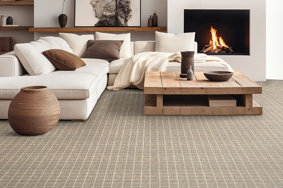 Read more about the article The Benefits of Wool Rugs and Carpet