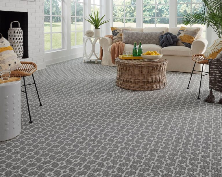 Read more about the article Last Week of Our Masland Carpet Sale