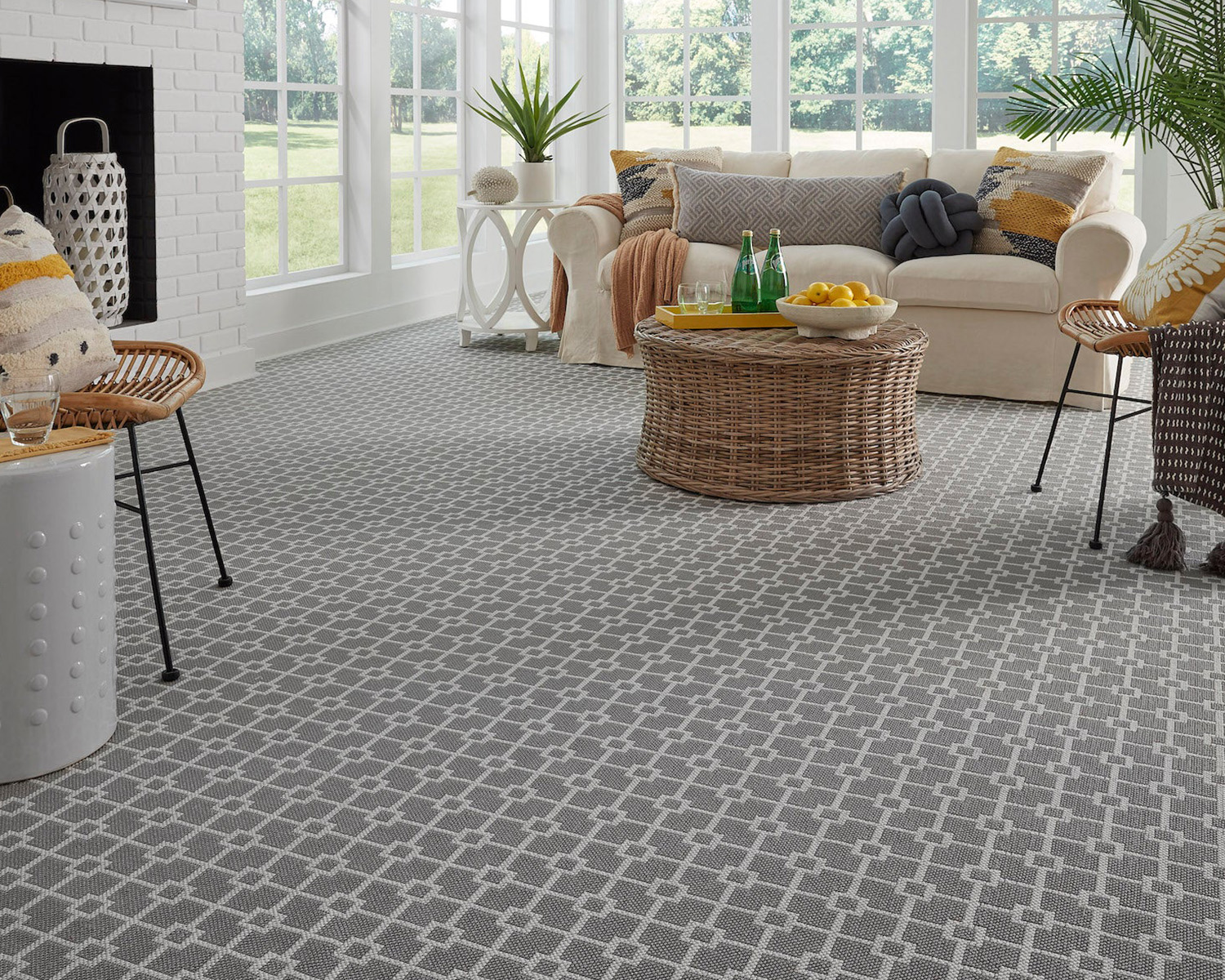 Read more about the article Last Week of Our Masland Carpet Sale