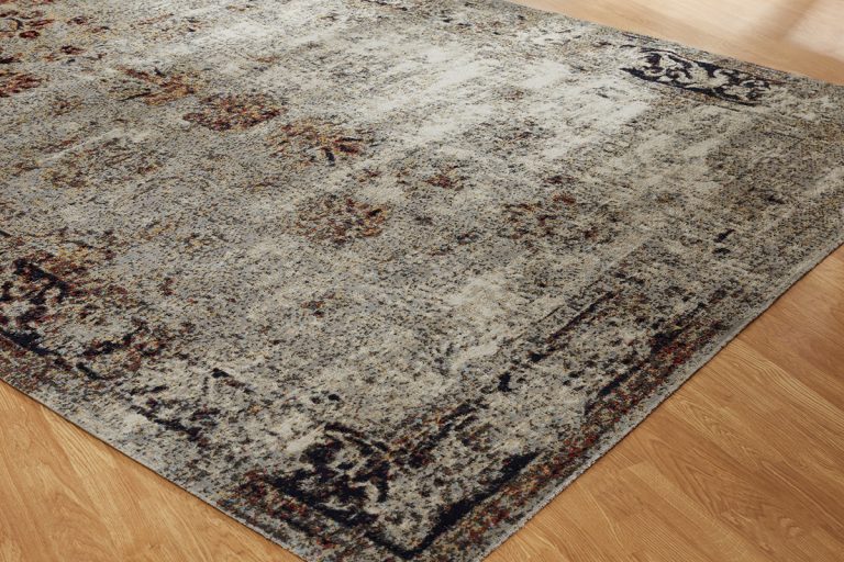 Read more about the article Water-Resistant Rugs For Entryways