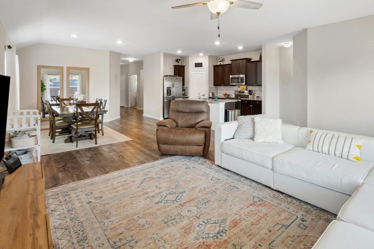 Read more about the article New Year, New Flow