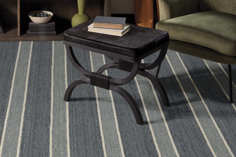 Read more about the article Broadloom Carpet Sale + A 2026 Floor Trend You Shouldn’t Miss