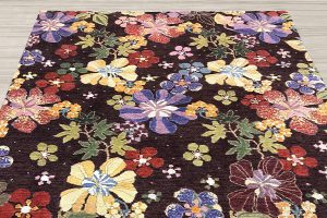 Valentine's Day Inspired Rugs