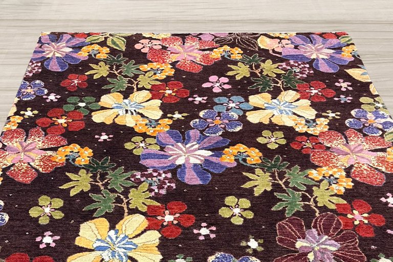 Read more about the article Spring into Spring Floor Decor