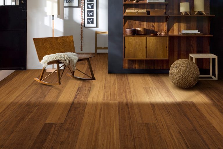 Read more about the article Renewable Flooring