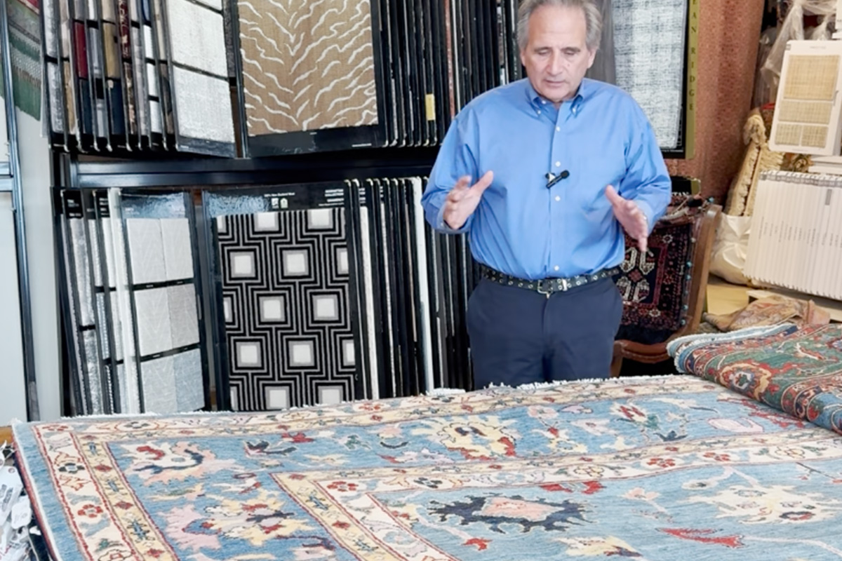 Read more about the article New 8×10 and 9×12 Rugs Now Available