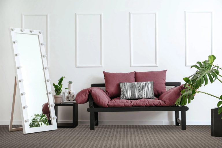 Read more about the article Win with Fresh Residential Carpet
