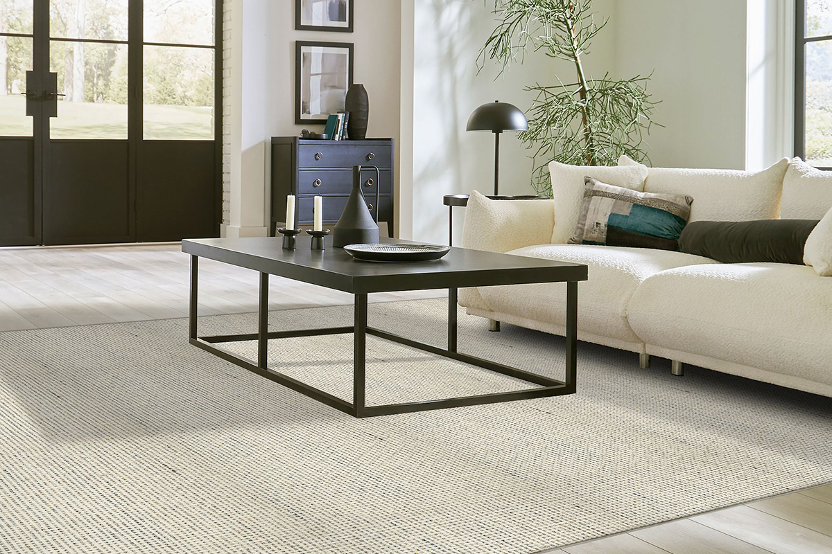 Read more about the article New Wool Carpet Styles To Beautify Your Home