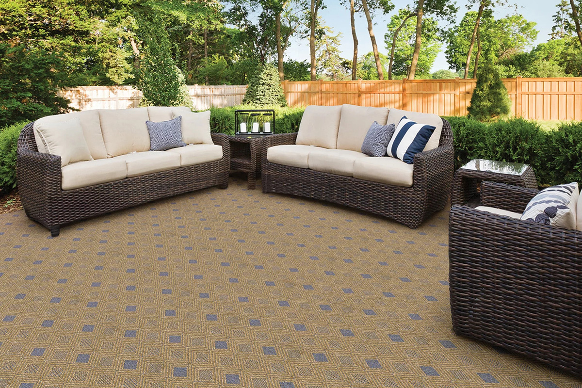 Read more about the article Couristan Broadloom Carpet Sale