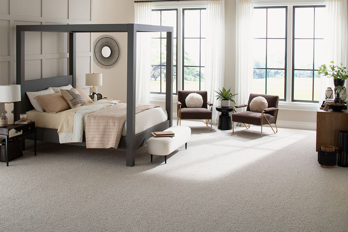 Read more about the article Karastan Wool Broadloom Carpet Sale